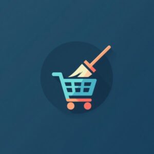 CartClean: Botón Para Vaciar Carrito - Prestashop