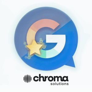 Reseñas Verificadas de Google – PrestaShop