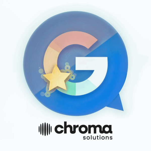 Reseñas Verificadas de Google – PrestaShop