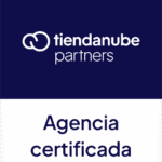 Especialistas en Tiendanube