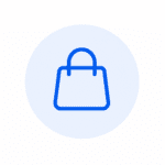 ecommerce Tiendanube