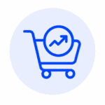Aumentar ventas ecommerce Tiendanube