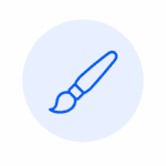 Diseño ecommerce Tiendanube